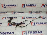 Проводка двери передней левой Ford Mondeo BG9T14240GAB