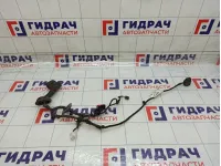 Проводка двери передней левой Ford Mondeo BG9T14240GAB