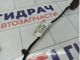Проводка двери передней левой Ford Mondeo BG9T14240GAB