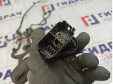 Проводка двери передней левой Ford Mondeo BG9T14240GAB