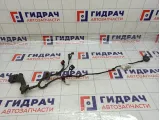 Проводка двери передней левой Ford Mondeo BG9T14240GAB
