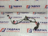 Проводка двери передней правой Ford Mondeo BG9T14K138KBB