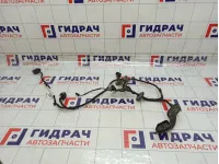 Проводка двери передней правой Ford Mondeo BG9T14K138KBB