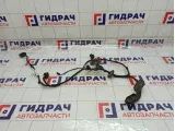 Проводка двери передней правой Ford Mondeo BG9T14K138KBB