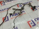 Проводка двери передней правой Ford Mondeo BG9T14K138KBB