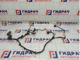 Проводка двери задней левой Ford Mondeo BG9T14A584BBC