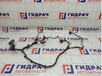 Проводка двери задней левой Ford Mondeo BG9T14A584BBC