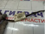 Проводка двери задней левой Ford Mondeo BG9T14A584BBC