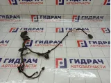 Проводка двери задней правой Ford Mondeo BG9T14240HAB
