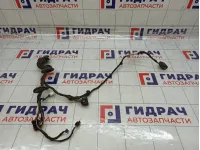 Проводка двери задней правой Ford Mondeo BG9T14240HAB