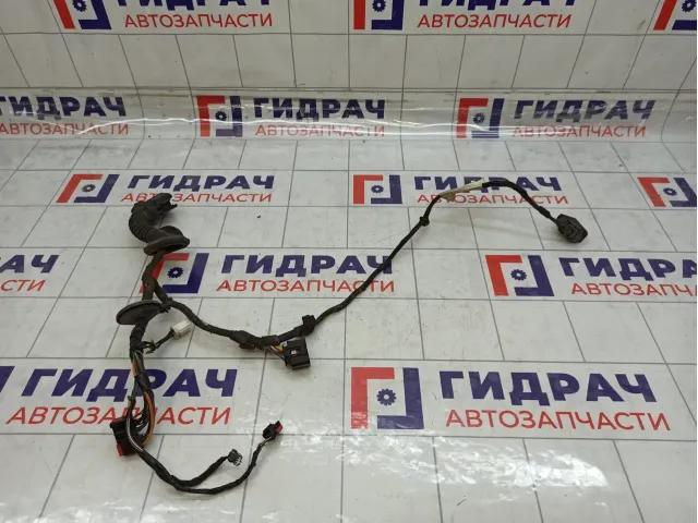 Проводка двери задней правой Ford Mondeo BG9T14240HAB
