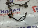 Проводка двери задней правой Ford Mondeo BG9T14240HAB