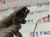 Проводка двери задней правой Ford Mondeo BG9T14240HAB
