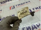 Проводка двери задней правой Ford Mondeo BG9T14240HAB