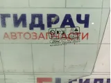 Стекло двери передней левой Ford Mondeo 1507909
