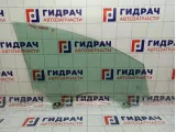 Стекло двери передней левой Ford Mondeo 1507909