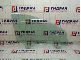 Стекло двери передней правой Ford Mondeo 1507907