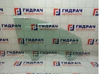 Стекло двери передней правой Ford Mondeo 1507907