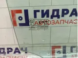Стекло двери передней правой Ford Mondeo 1507907