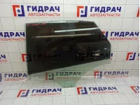 Стекло двери задней левой Ford Mondeo 1461653