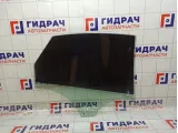 Стекло двери задней левой Ford Mondeo 1461653