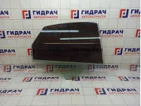 Стекло двери задней правой Ford Mondeo 1461650