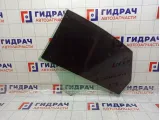 Стекло двери задней правой Ford Mondeo 1461650