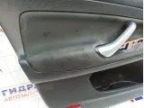 Обшивка двери передней левой Ford Mondeo 1742081