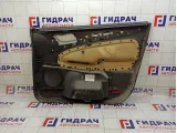 Обшивка двери передней левой Ford Mondeo 1742081