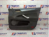 Обшивка двери передней правой Ford Mondeo 1742071