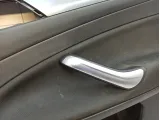 Обшивка двери передней правой Ford Mondeo 1742071