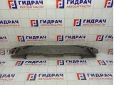 Наполнитель бампера переднего Ford Mondeo 1694370
