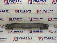 Наполнитель бампера переднего Ford Mondeo 1694370