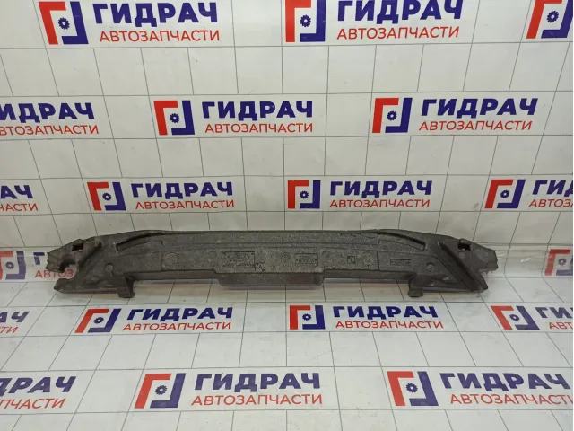 Наполнитель бампера переднего Ford Mondeo 1694370