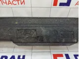 Наполнитель бампера переднего Ford Mondeo 1694370