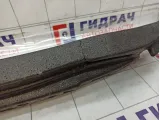 Наполнитель бампера переднего Ford Mondeo 1694370