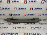 Наполнитель бампера переднего Ford Mondeo 1694370
