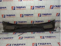 Решетка под лобовое стекло (Жабо) Ford Mondeo 1701565