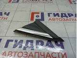 Накладка крыла переднего левого Ford Mondeo 1715819