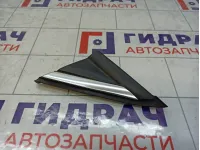 Накладка крыла переднего левого Ford Mondeo 1715819