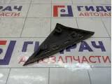 Накладка крыла переднего левого Ford Mondeo 1715819