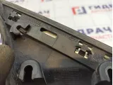 Накладка крыла переднего левого Ford Mondeo 1715819