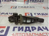 Ручка двери наружная передняя правая Ford Mondeo