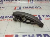 Ручка двери наружная задняя левая Ford Mondeo