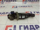 Ручка двери наружная задняя левая Ford Mondeo