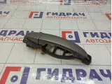 Ручка двери наружная задняя правая Ford Mondeo