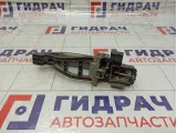 Ручка двери наружная задняя правая Ford Mondeo