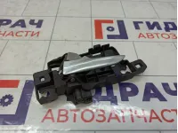 Ручка двери внутренняя передняя левая Ford Mondeo 1701550