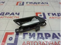 Ручка двери внутренняя передняя правая Ford Mondeo 1701547