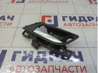 Ручка двери внутренняя задняя левая Ford Mondeo 1701550